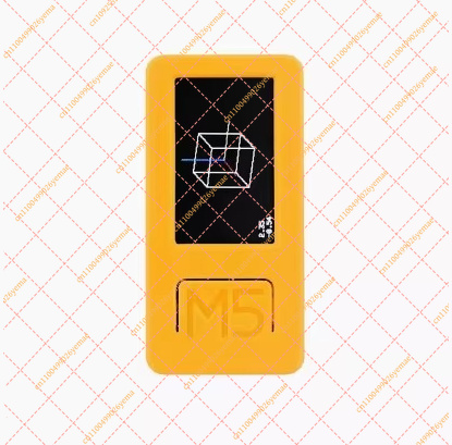 M5StickC Plus2 ESP32 IoT Devel - đánh giá và giá M5Stickc