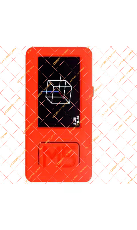 M5StickC Plus2 ESP32 IoT Devel - đánh giá và giá M5Stickc