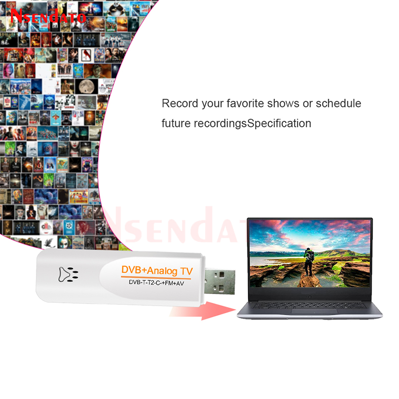 Đầu Thu Kỹ Thuật Số DVB T2 PVR - đánh giá và giá Devkitc