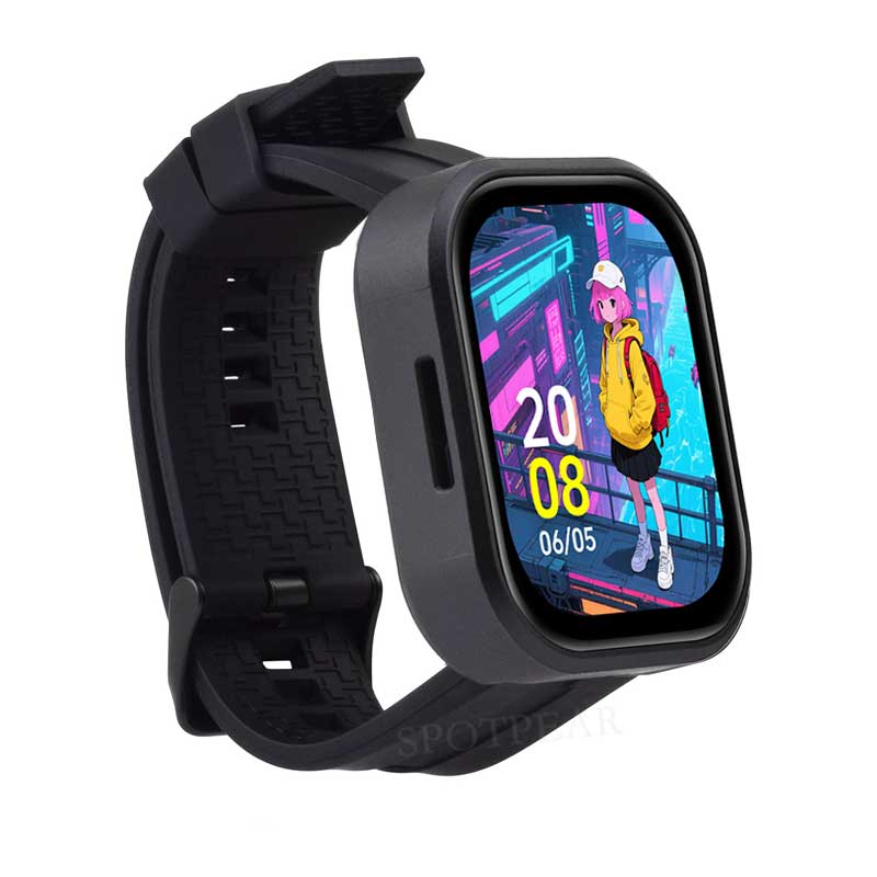 ESP32-S3 Development Board wit - đánh giá và giá Ttgo T Watch