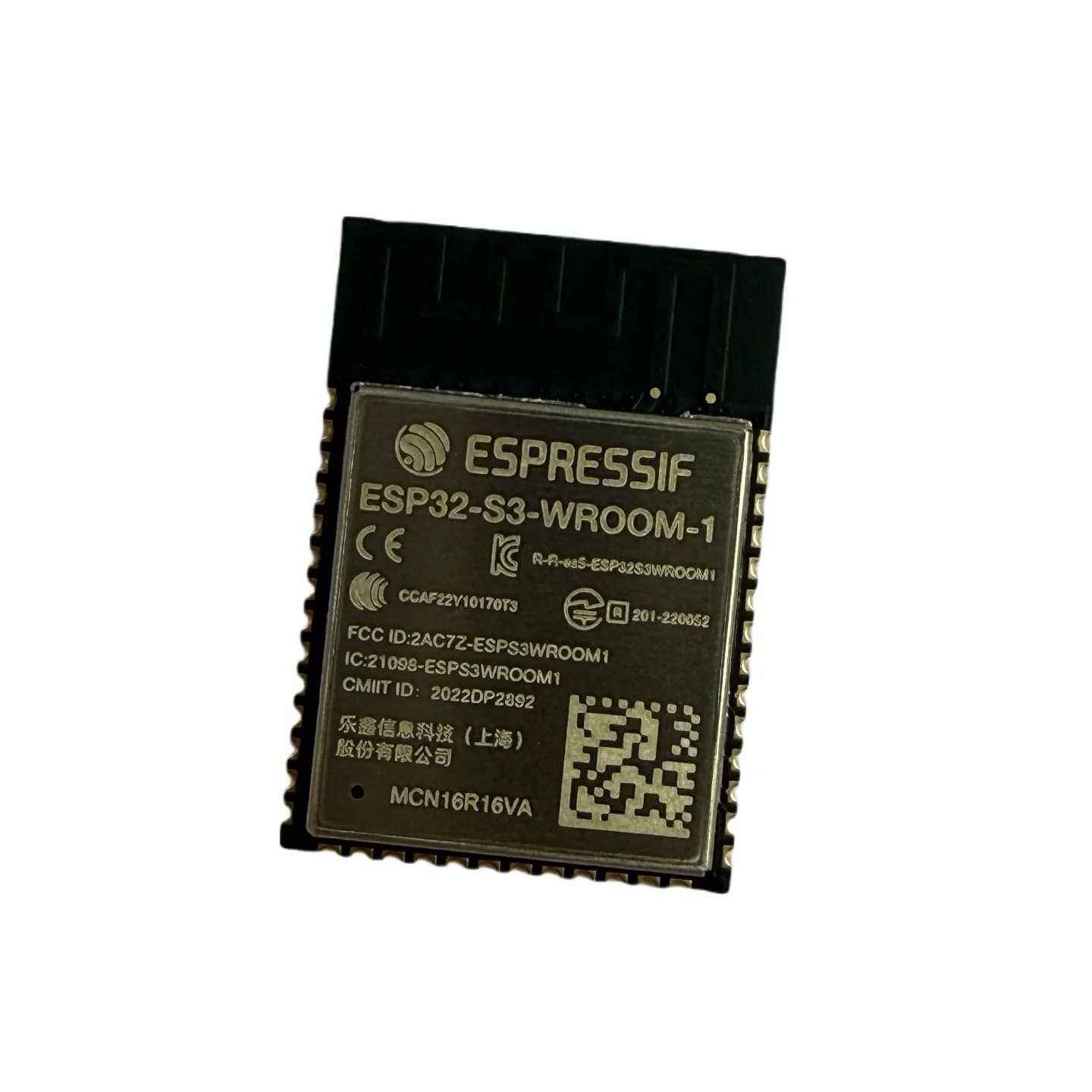 ESP32-S3-DevKitC-1 Genuine Esp - đánh giá và giá Esp32 S3 Devkitc 1