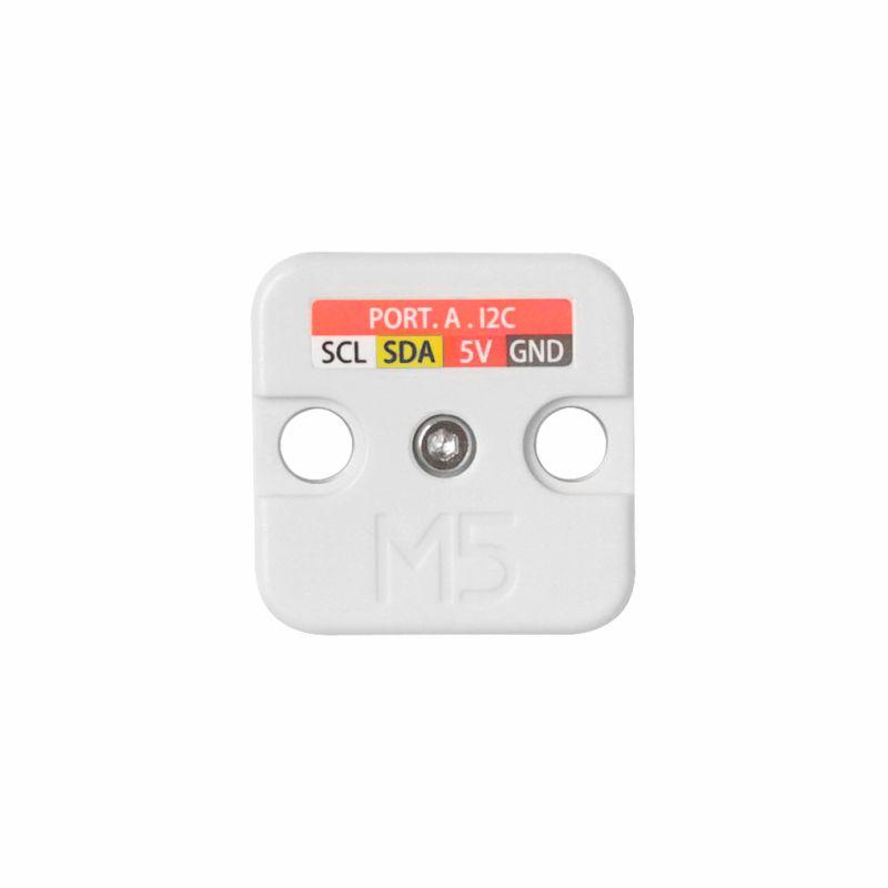 M5Stack Chính Thức 6 TRỤC IMU  - đánh giá và giá M5Stack Core2