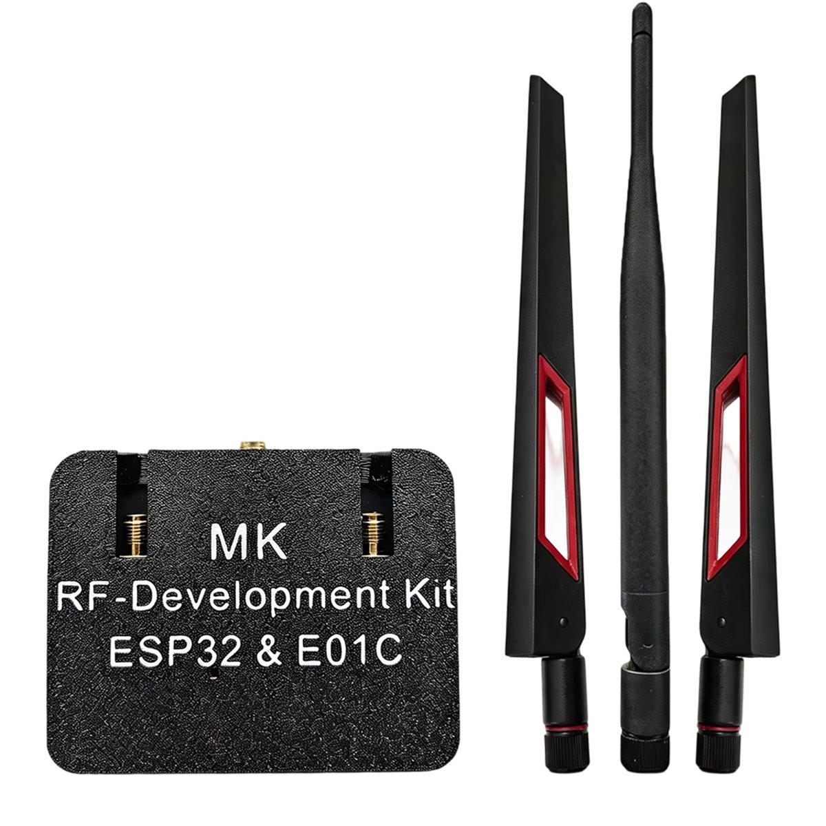 A85P New ESP32 Development Dev - đánh giá và giá Devkitc