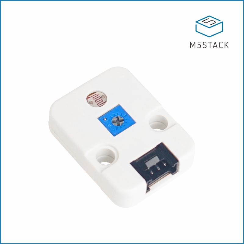 M5Stack Chính Thức Cảm Biến Án - đánh giá và giá M5Stack Core2