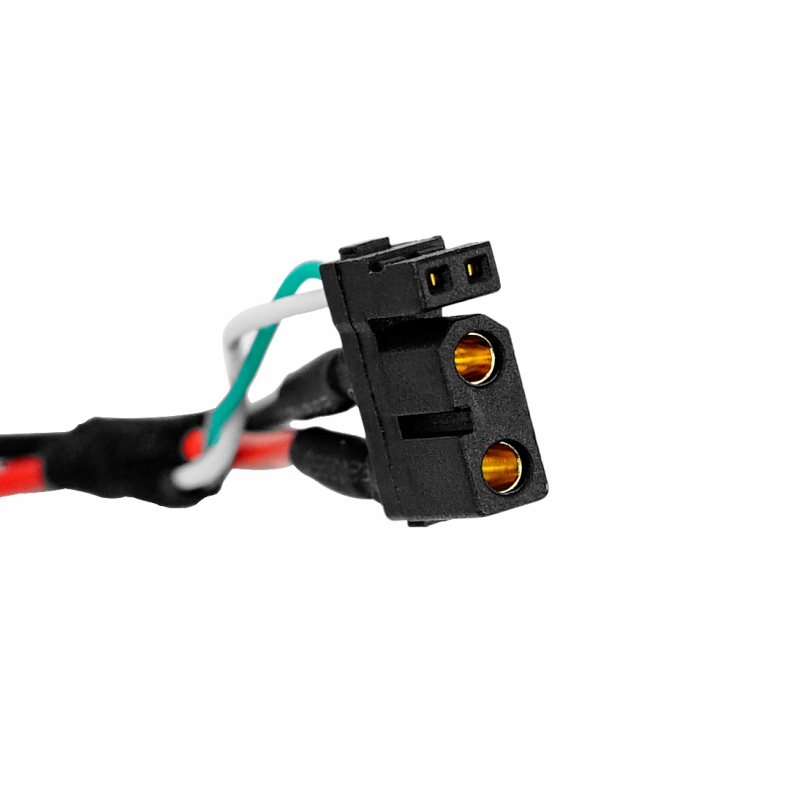 M5Stack Official PwrCAN Cable  - đánh giá và giá M5Stack Core2
