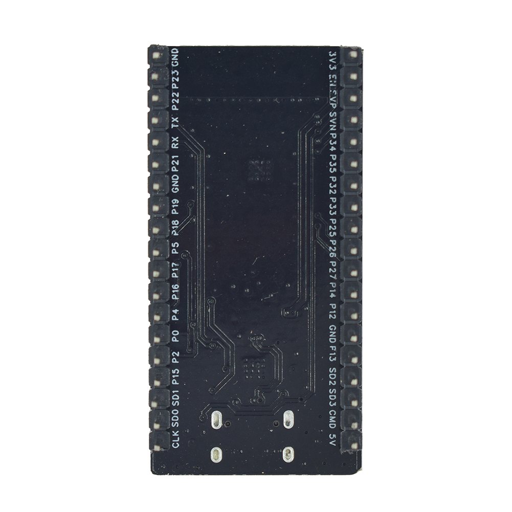 ESP-WROOM-32 ESP32 Bluetooth W - đánh giá và giá Nodemcuv2