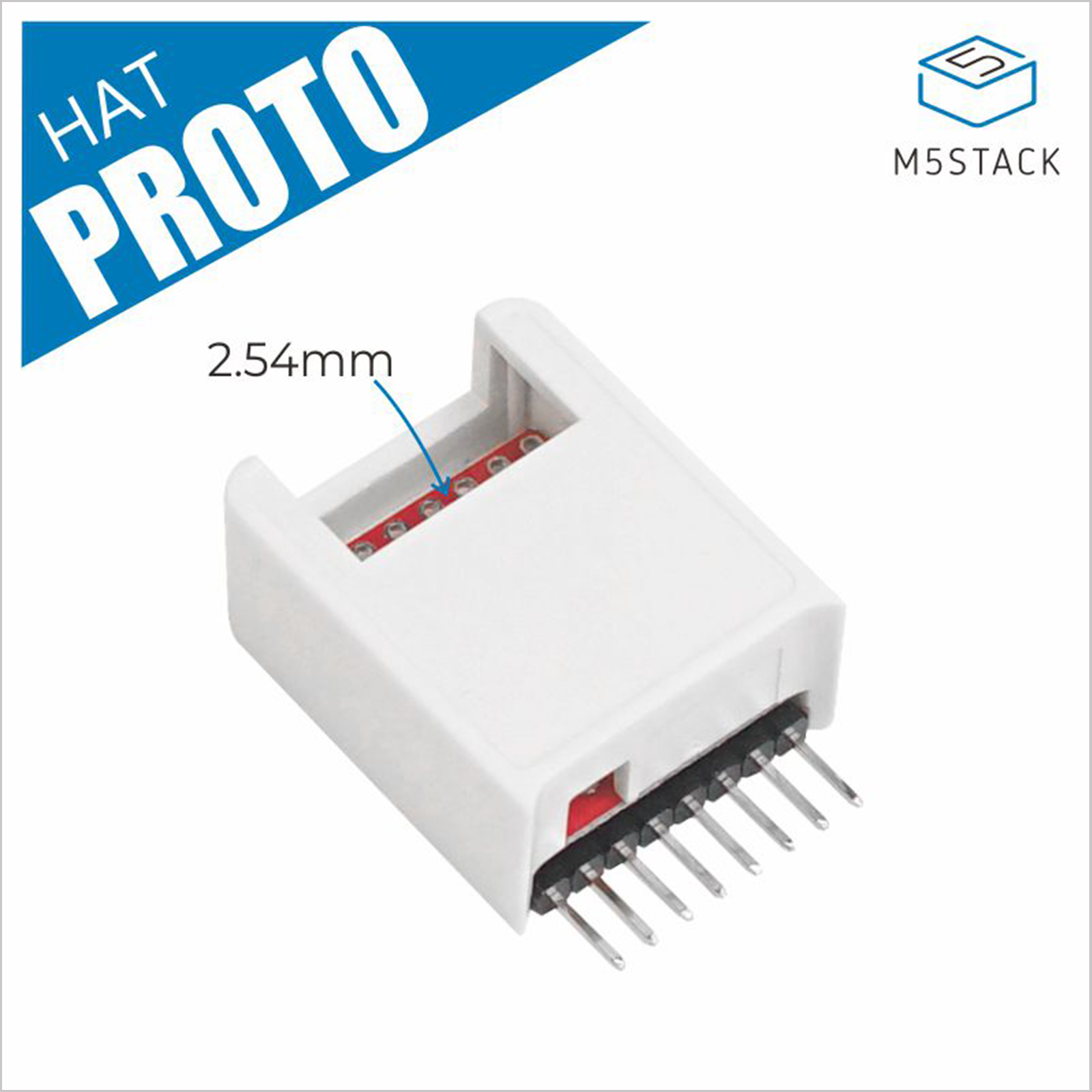 M5Stack Chính Thức M5StickC Ng - đánh giá và giá M5Stack Core2