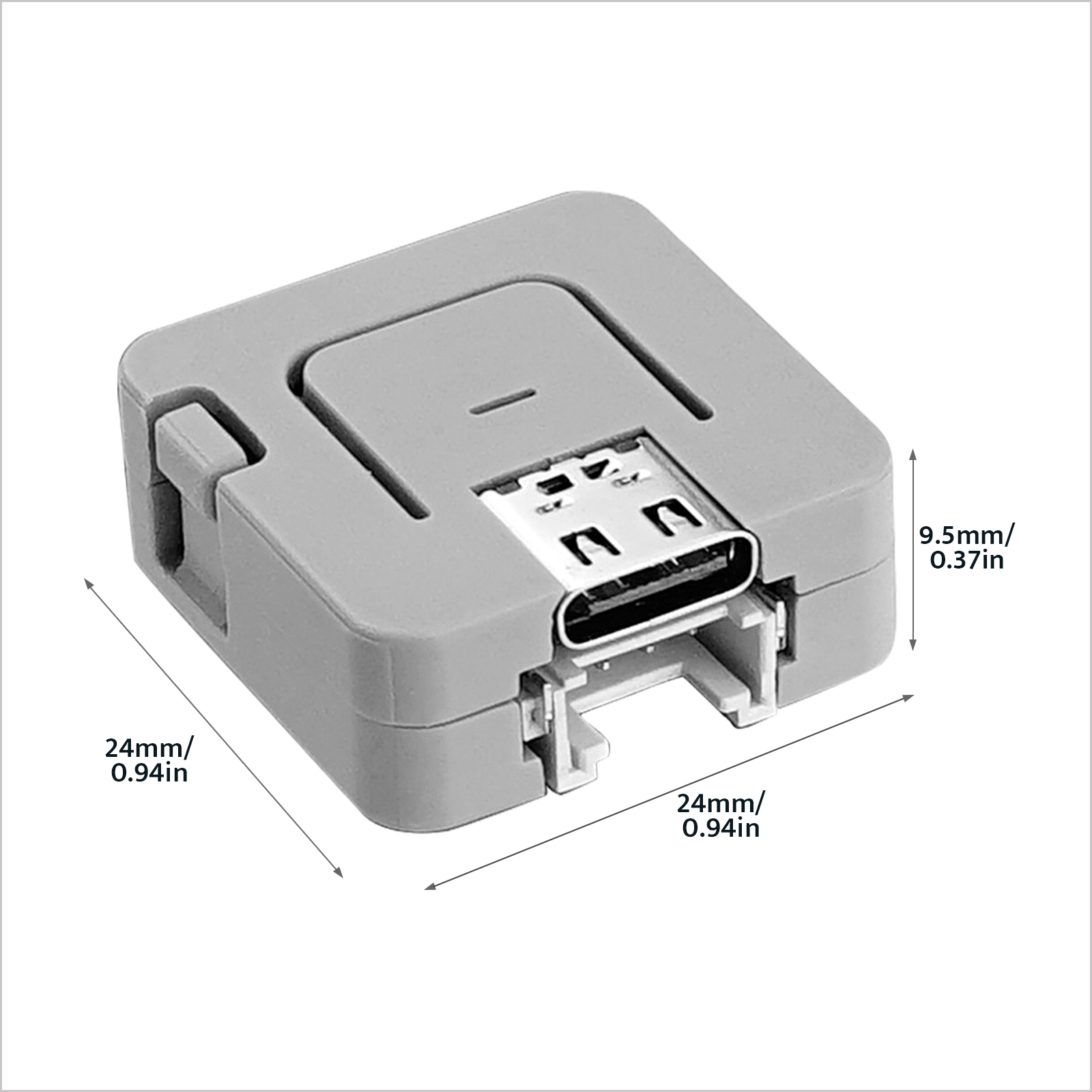 M5Stack Chính Thức Nguyên Tử L - đánh giá và giá Doit Esp32