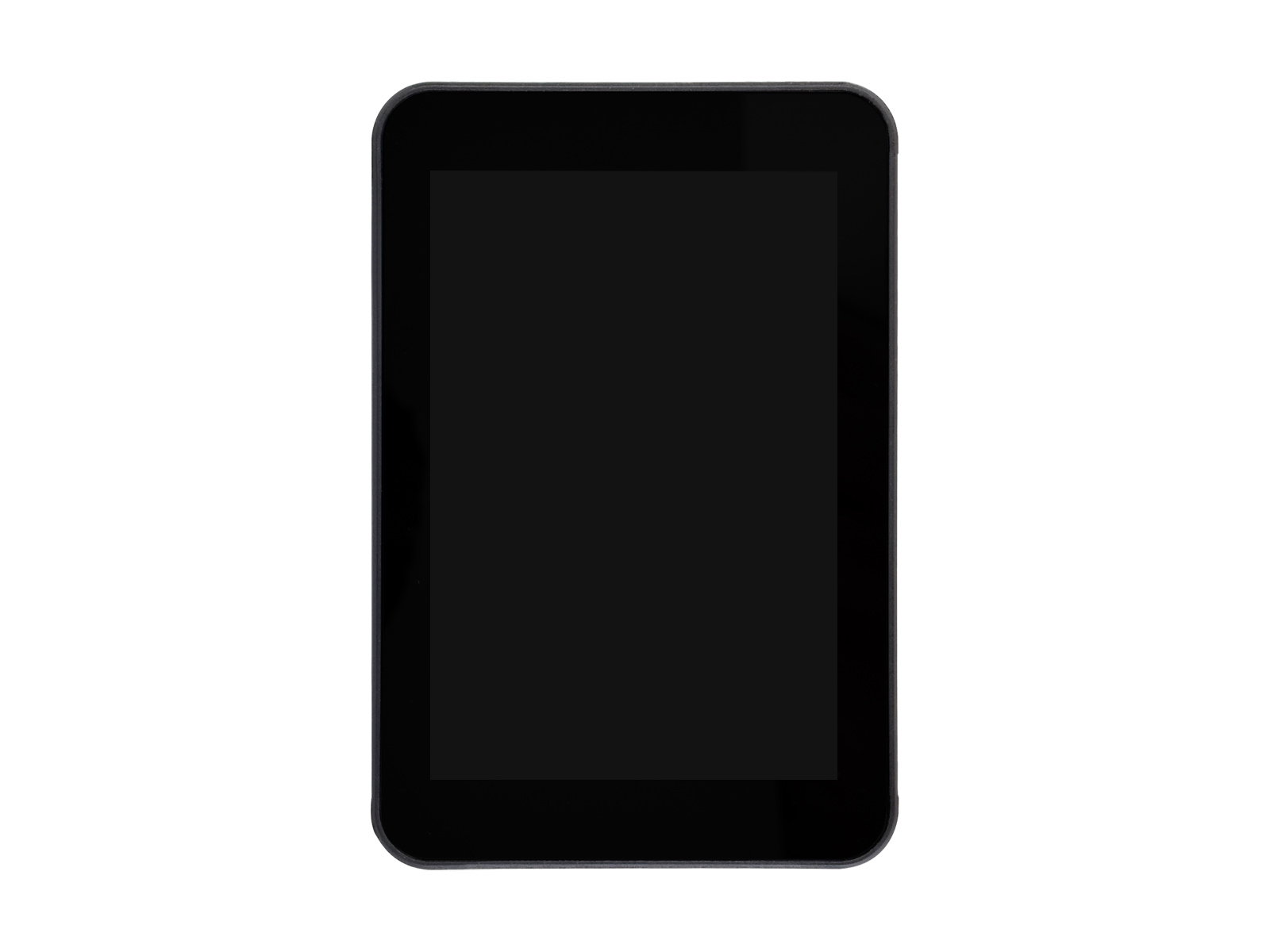 Waveshare ESP32-C5 Touch LCD 3 - đánh giá và giá Waveshare Esp32