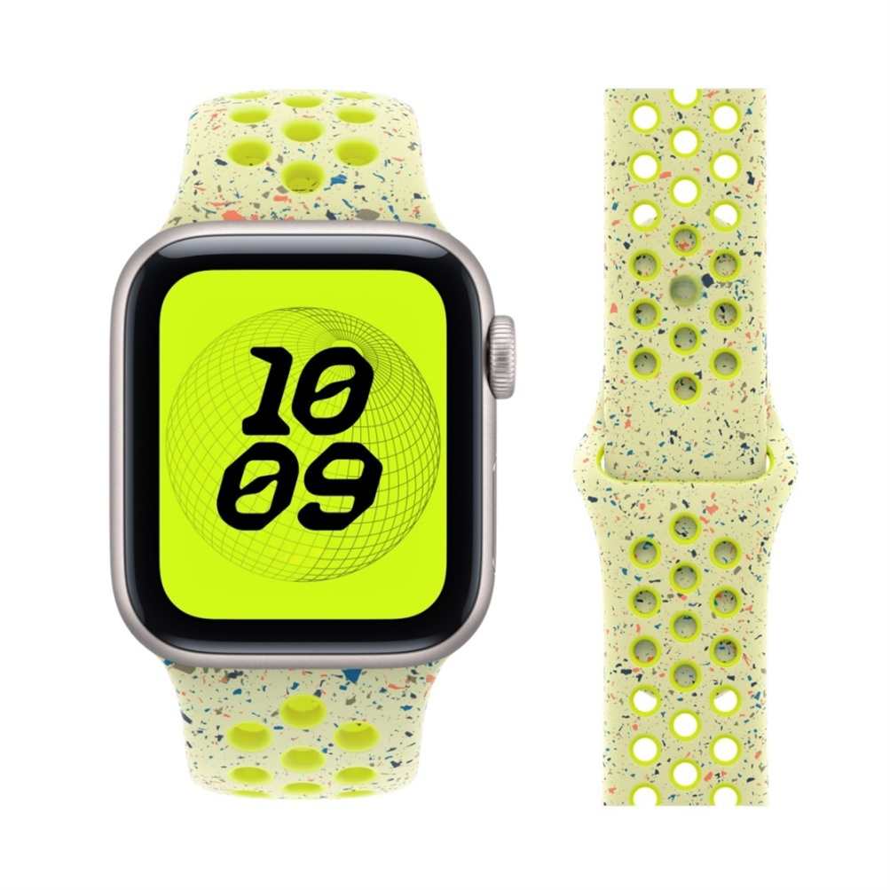 Original Silicone Strap For Ap - đánh giá và giá Ttgo T Watch