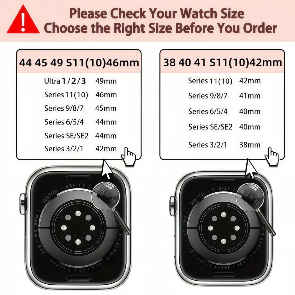 Original Silicone Strap For Ap - đánh giá và giá Ttgo T Watch