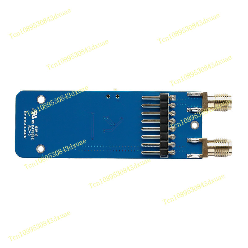 M5Stack M5StickC PLUS2 ESP32 C - đánh giá và giá M5Stickc