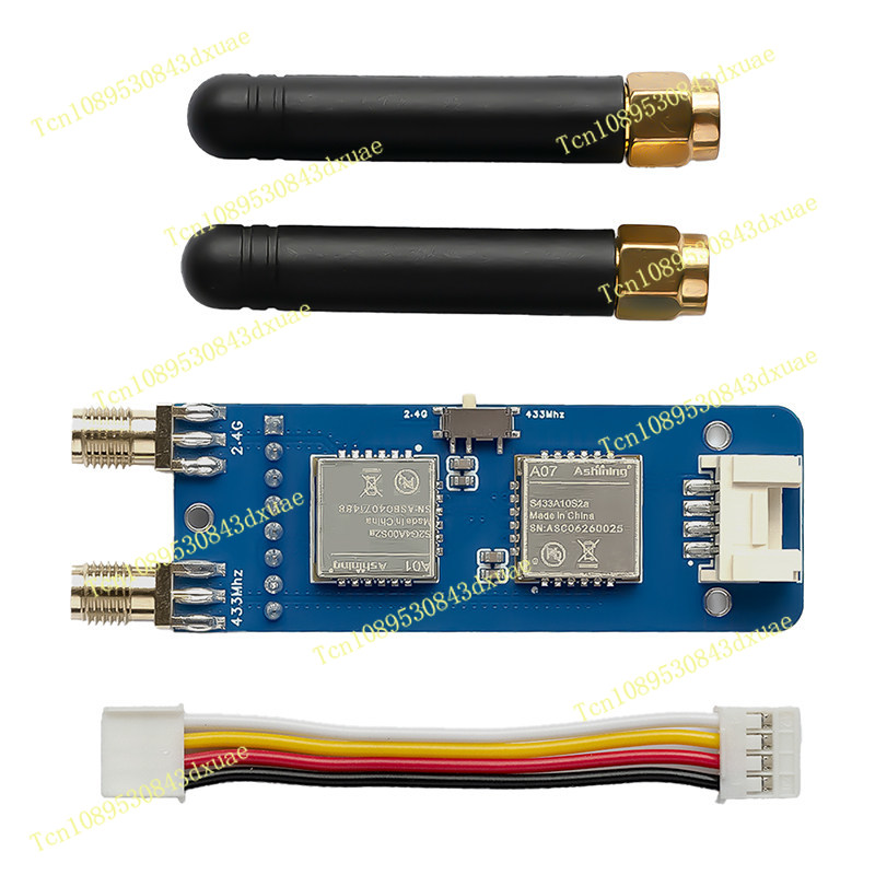 M5Stack M5StickC PLUS2 ESP32 C - đánh giá và giá M5Stickc