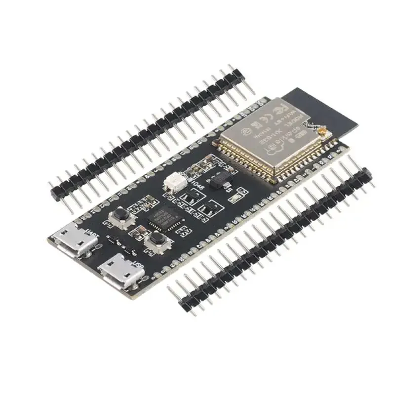 ESP32-S3 DevKitC-1 Development - đánh giá và giá Esp32 S3 Devkitc 1
