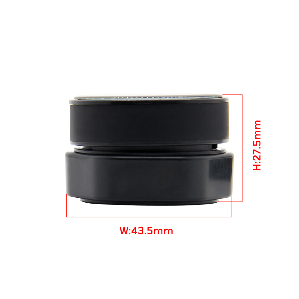 LILYGO  T-Encoder-Pro ESP32-S3 - đánh giá và giá Lolin S3