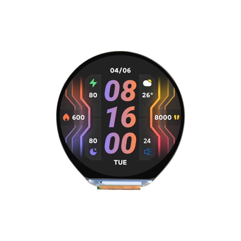 ESP32-S3 Development Board 1.4 - đánh giá và giá Doit Esp32