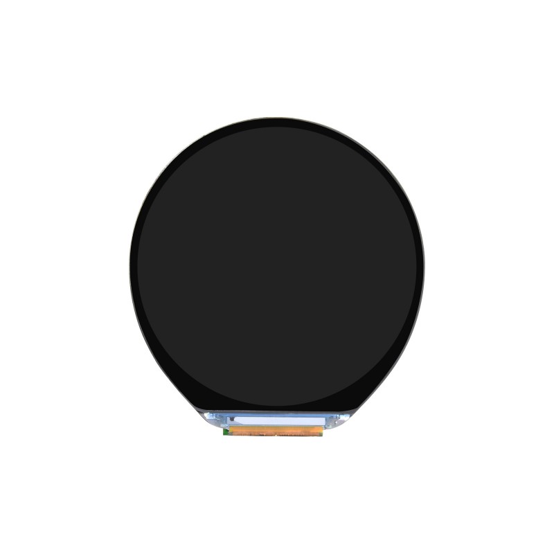 ESP32-S3 Development Board 1.4 - đánh giá và giá Doit Esp32
