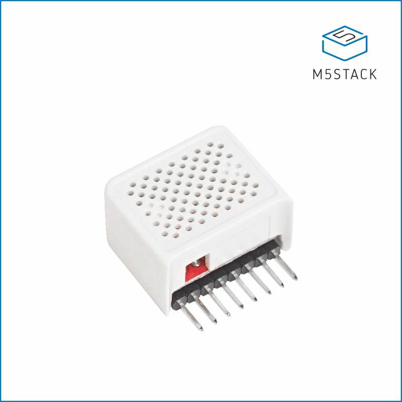 M5Stack Chính Thức M5StickC Lo - đánh giá và giá M5Stack Core2