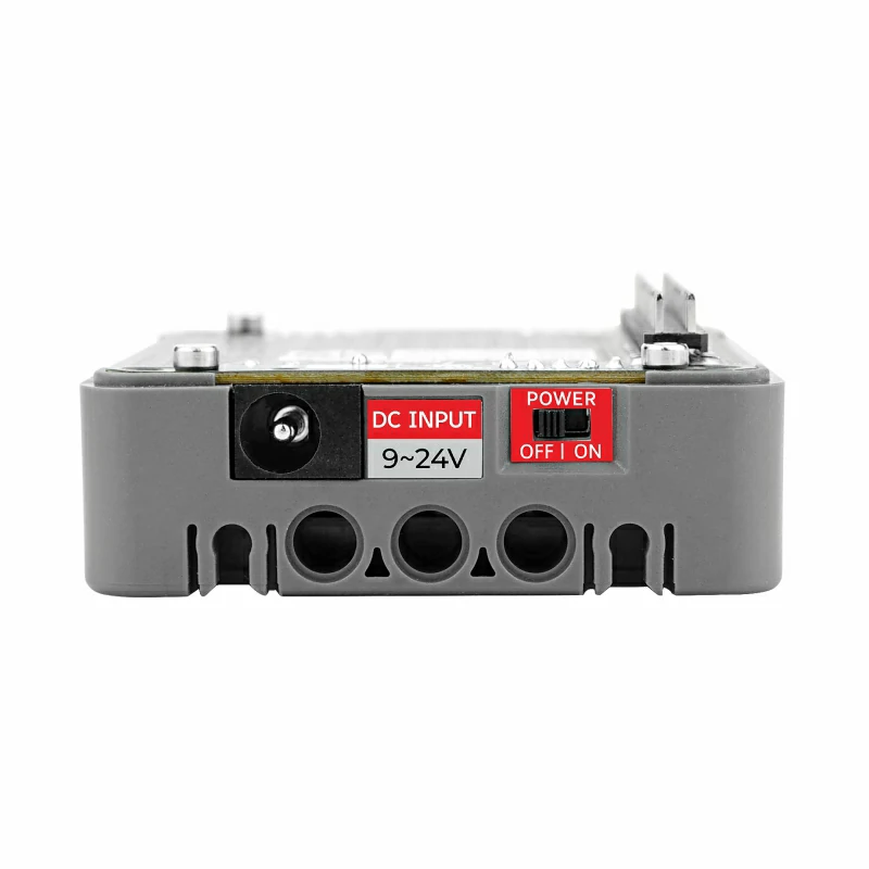 M5Stack Official Din Base with - đánh giá và giá M5Stack Core2