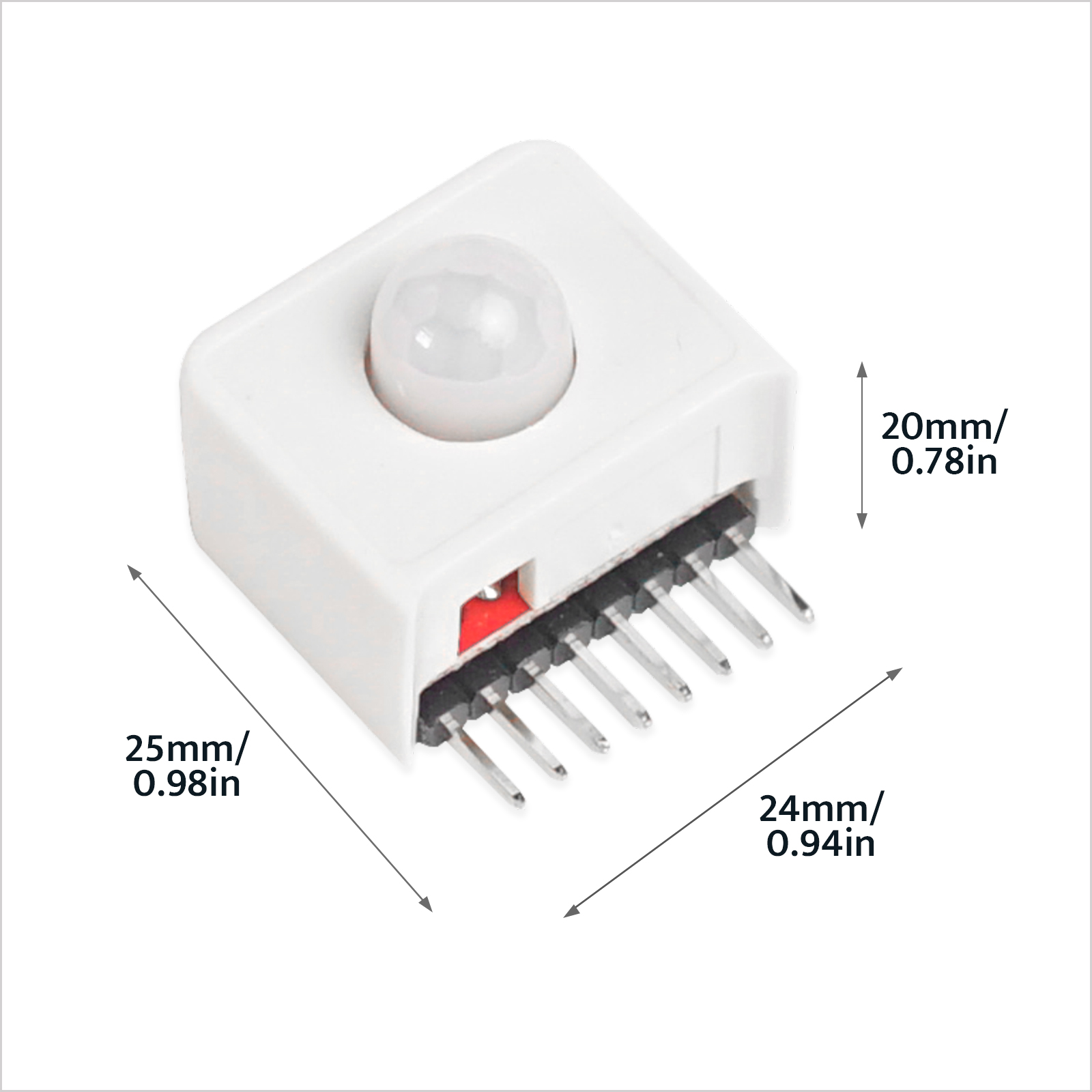 M5Stack Chính Thức M5StickC PI - đánh giá và giá M5Stack Core2