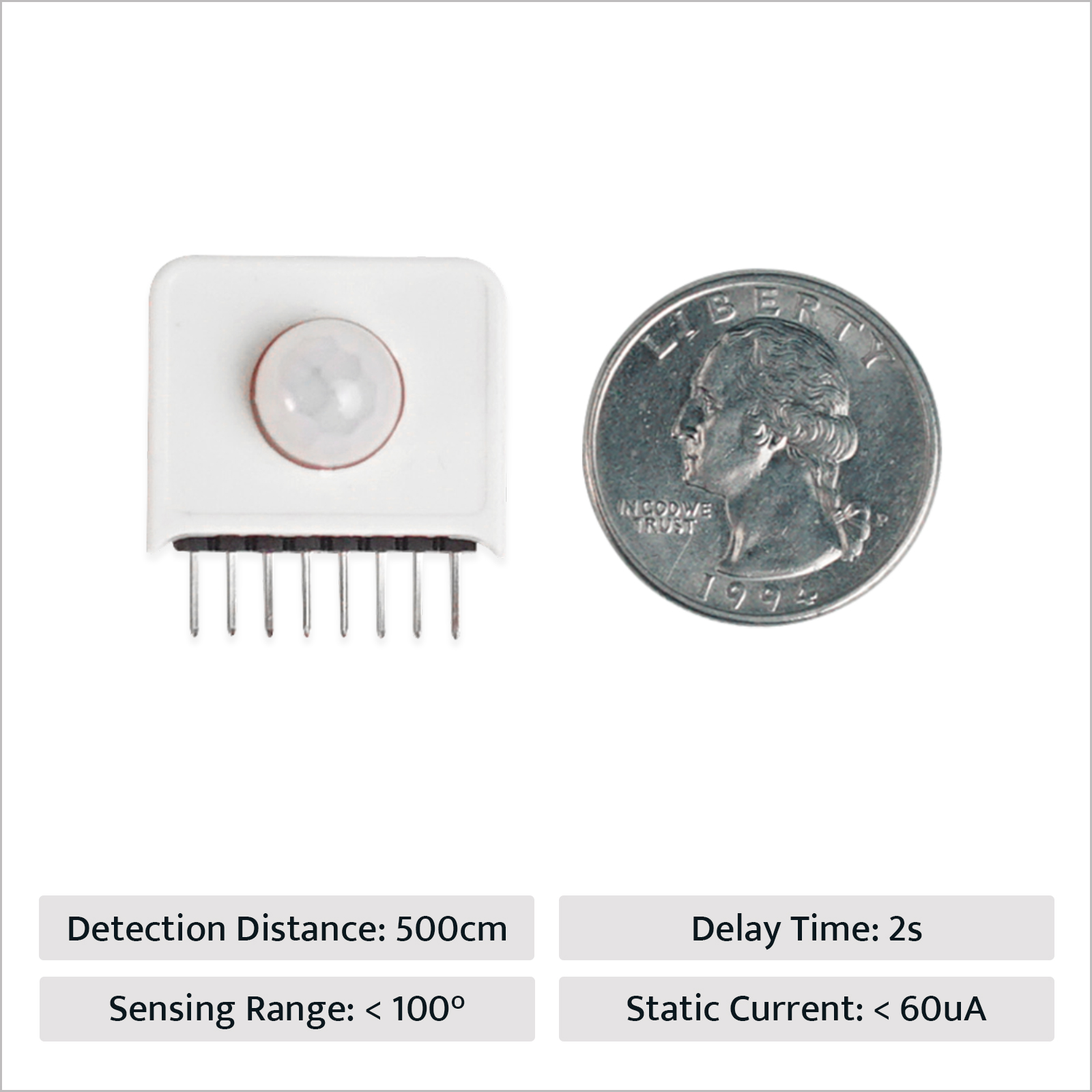 M5Stack Chính Thức M5StickC PI - đánh giá và giá M5Stack Core2