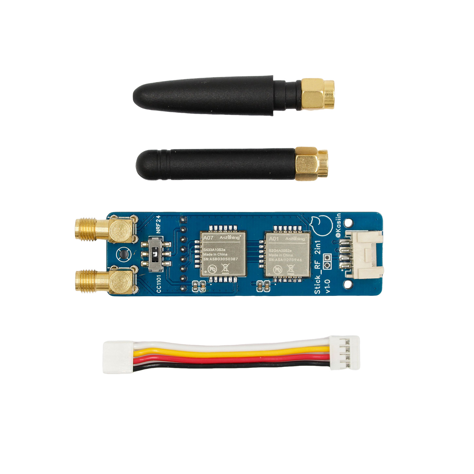 For M5 Stack For M5StickC PLUS - đánh giá và giá M5Stickc