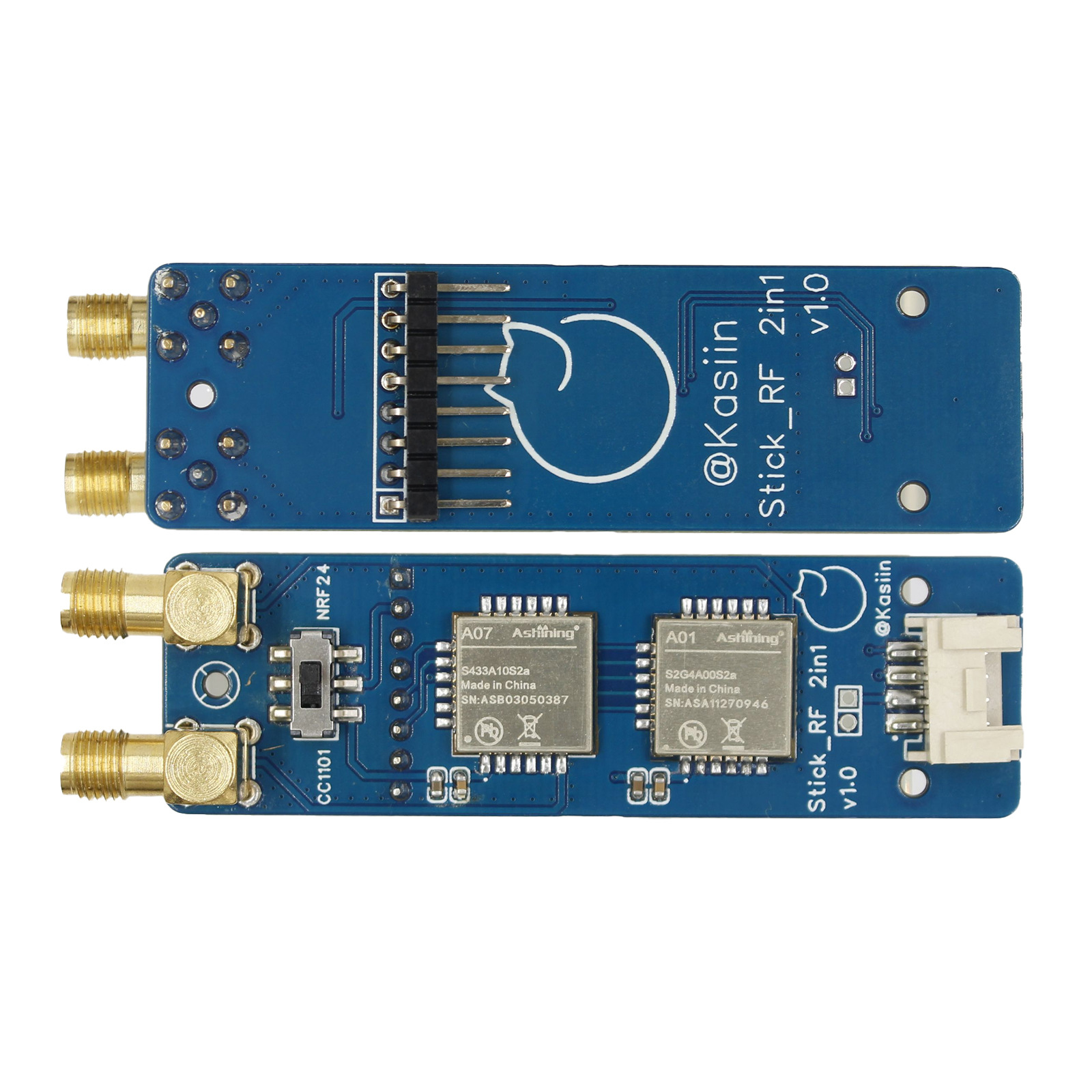 For M5 Stack For M5StickC PLUS - đánh giá và giá M5Stickc