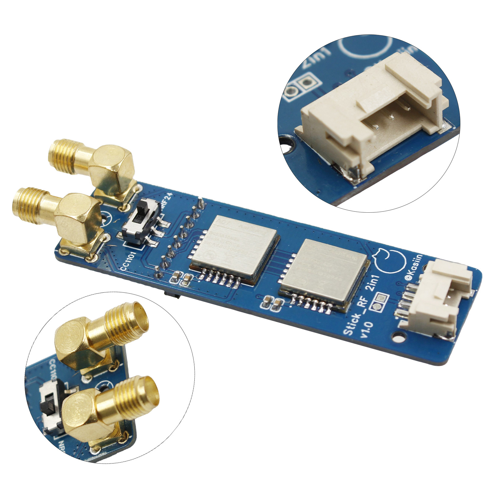 For M5 Stack For M5StickC PLUS - đánh giá và giá M5Stickc