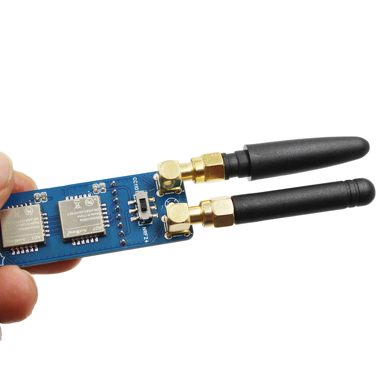 For M5 Stack For M5StickC PLUS - đánh giá và giá M5Stickc