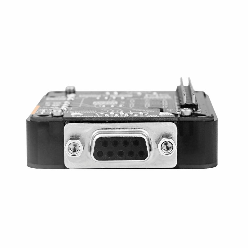M5Stack Official RS232 Module  - đánh giá và giá M5Stack