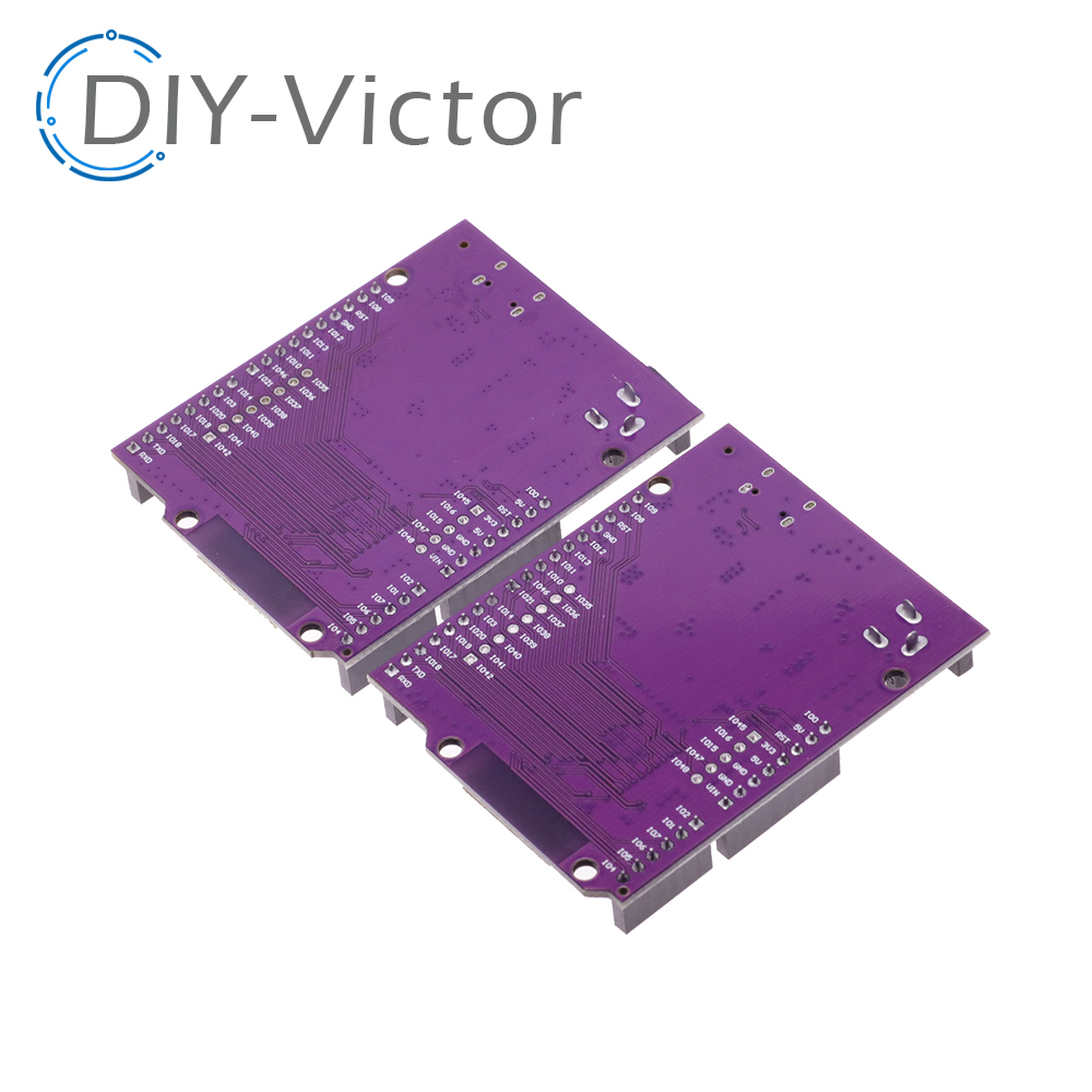 ESP32-S3-DevKitC-1 ESP32-S3-n1 - đánh giá và giá Esp32 S3 Devkitc 1