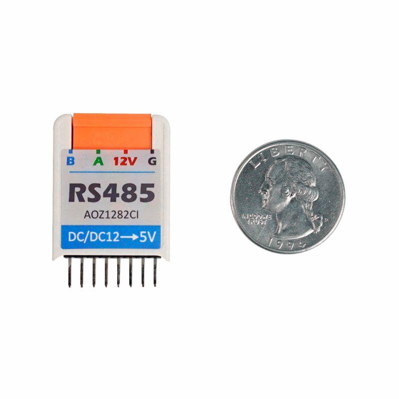 M5Stack Chính Thức M5StickC RS - đánh giá và giá M5Stickc