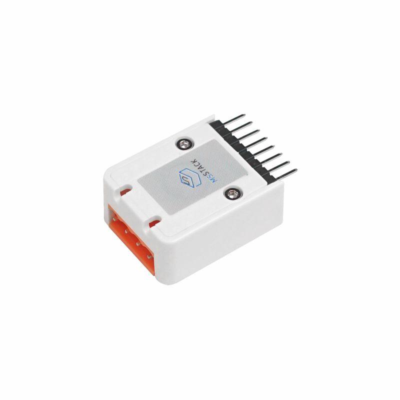 M5Stack Chính Thức M5StickC RS - đánh giá và giá M5Stickc