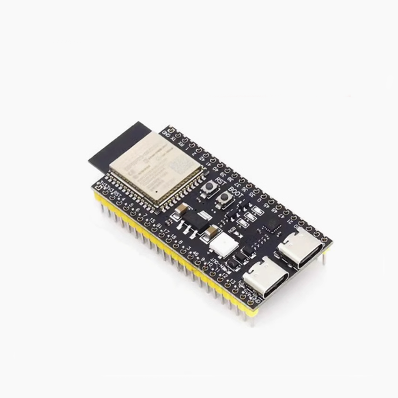 ESP32 S3 Onboard ESP32-S3 N16R - đánh giá và giá Esp32 S3 Devkitc 1