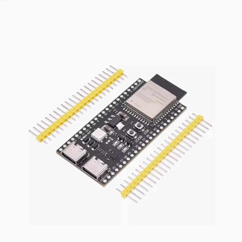 ESP32 S3 Onboard ESP32-S3 N16R - đánh giá và giá Esp32 S3 Devkitc 1