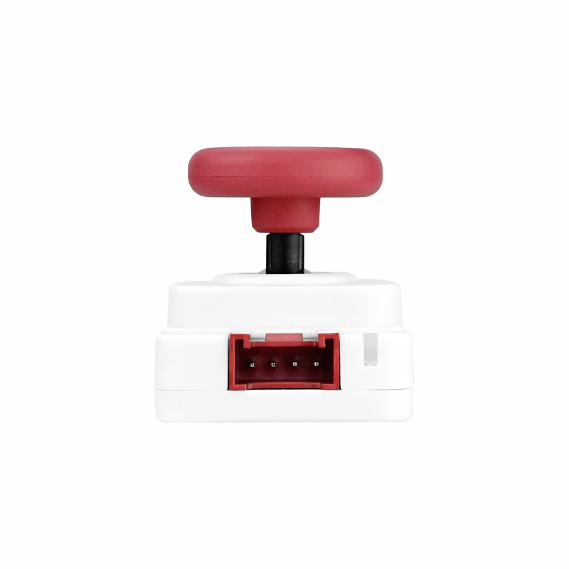 M5Stack Official I2c Joystick  - đánh giá và giá M5Stack Core2