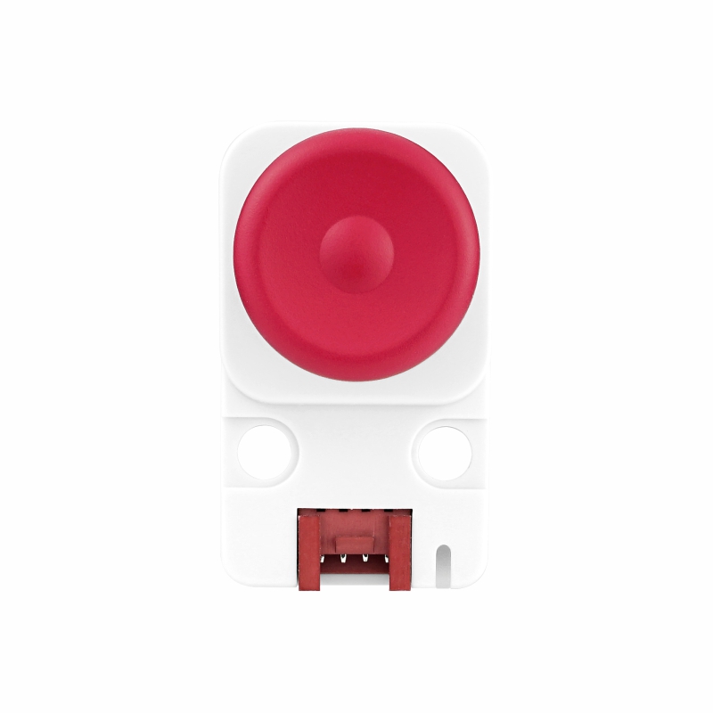 M5Stack Official I2c Joystick  - đánh giá và giá M5Stack Core2