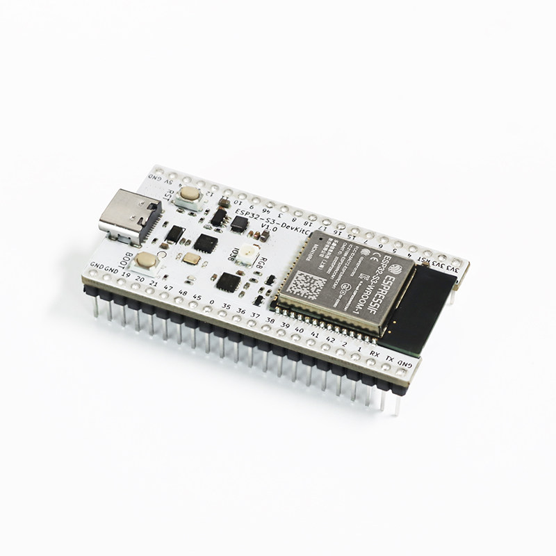 ESP32 S3 Core Board Developmen - đánh giá và giá Esp32 S3 Devkitc 1