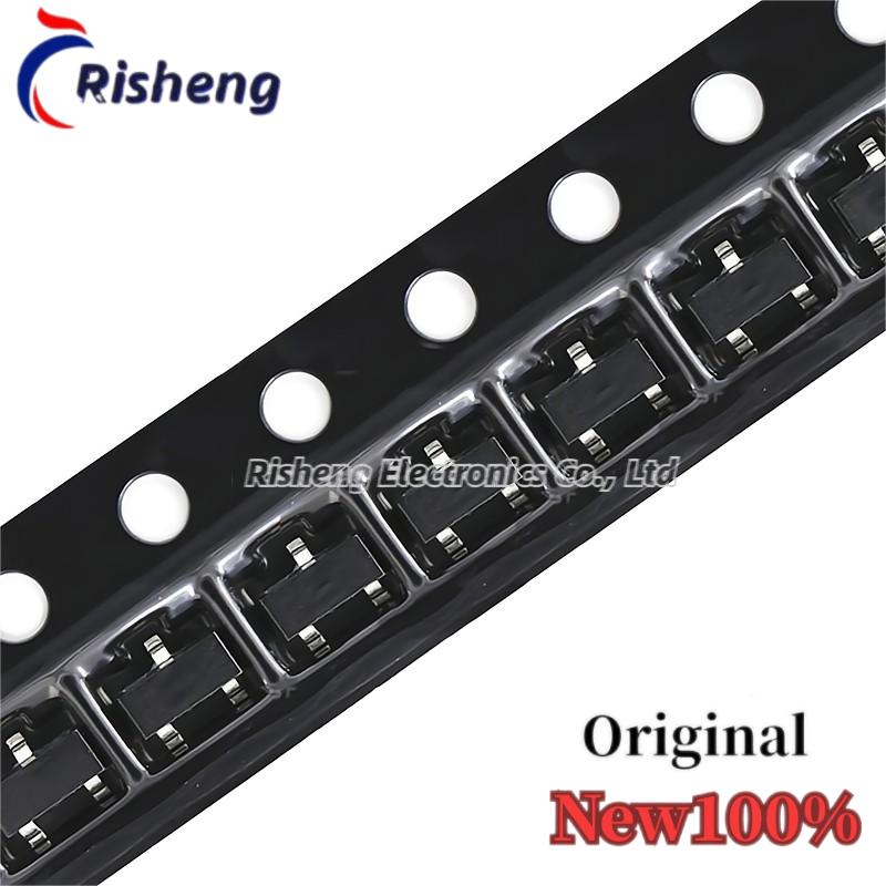 (50piece)100% New BFR193T BFR1 - đánh giá và giá Devkitc