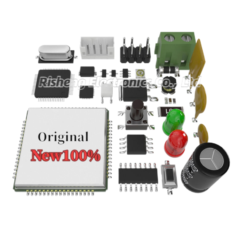 (50piece)100% New BFR193T BFR1 - đánh giá và giá Devkitc