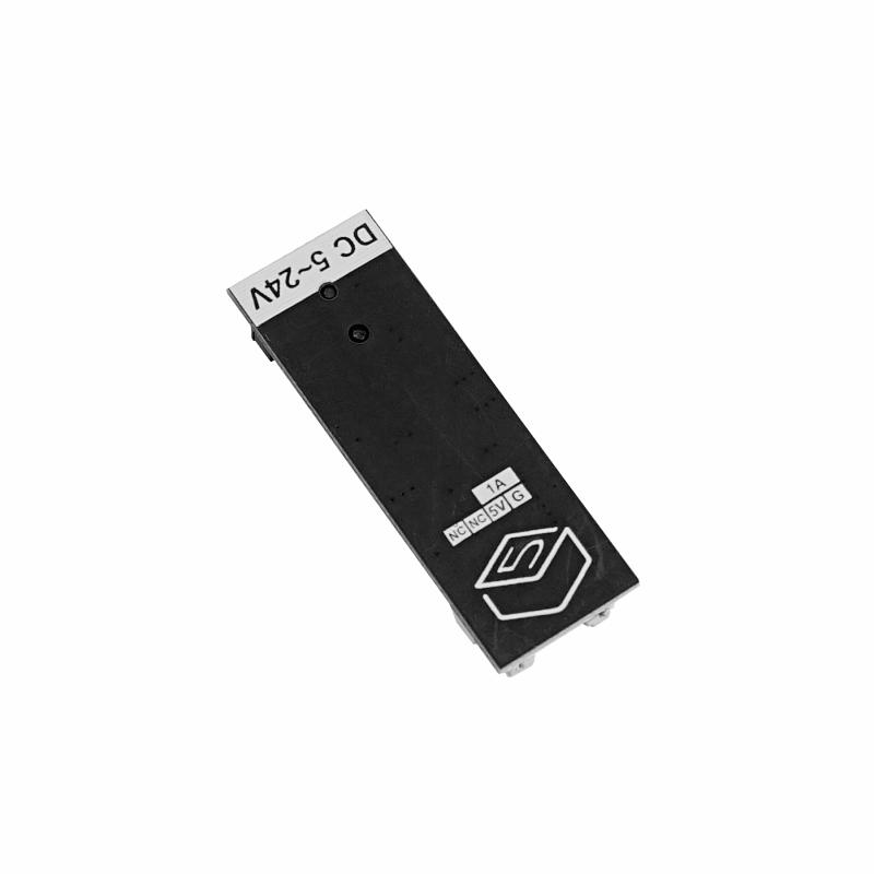 M5Stack Chính Thức 5V Buck Chu - đánh giá và giá M5Stack