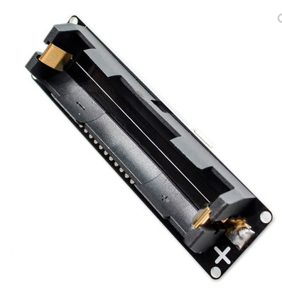 WeMos D1 ESP-Wroom-02 Motherbo - đánh giá và giá Wemos D1 Mini
