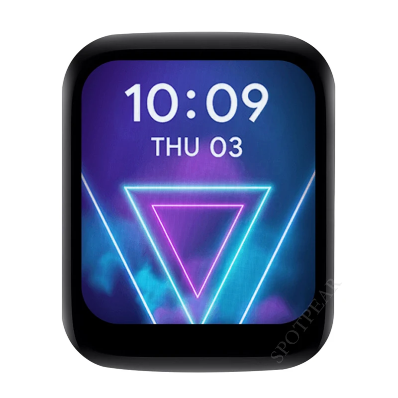 DeepSeek AI Voice Chat ESP32 C - đánh giá và giá Ttgo T Watch