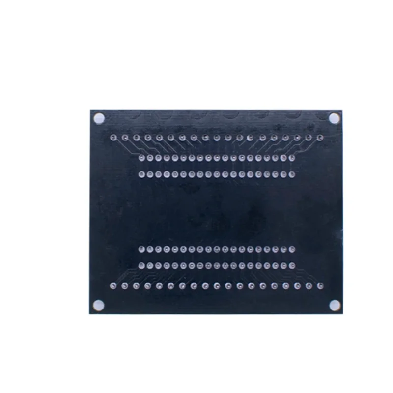 ESP32 Expansion Board Compatib - đánh giá và giá Nodemcu 32S