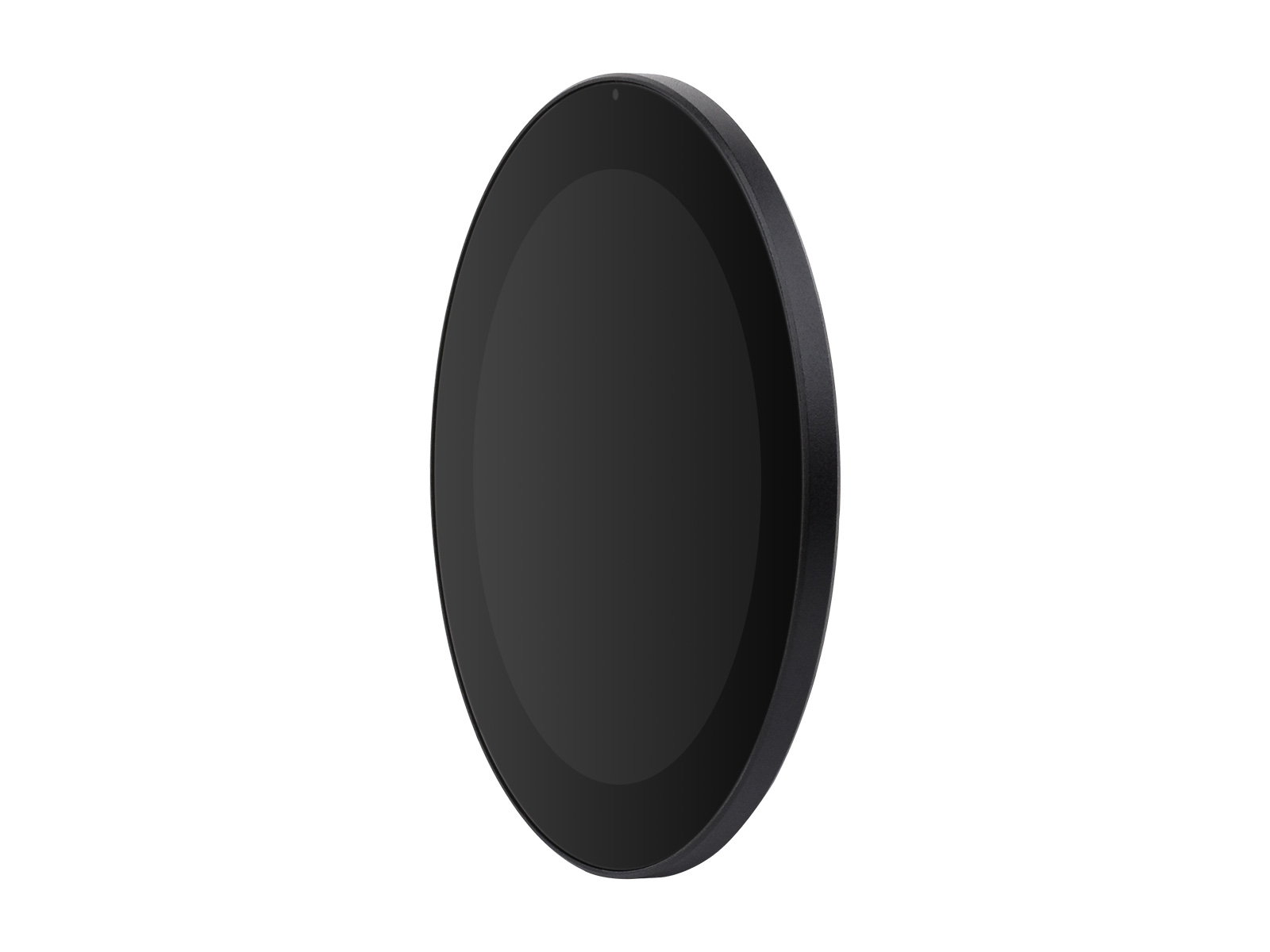 ESP32-P4 3.4/4 Inch Round Touc - đánh giá và giá Doit Esp32