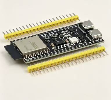 ESP32-S3 Core Board N8R2 Compa - đánh giá và giá Esp32 S3 Devkitc 1