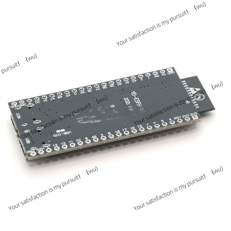 ESP32 S3 Core Board Onboard 1- - đánh giá và giá Esp32 S3 Devkitc 1
