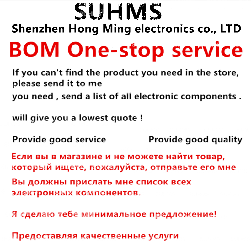 (5-10piece)100% New ATTINY25-2 - đánh giá và giá Devkitc