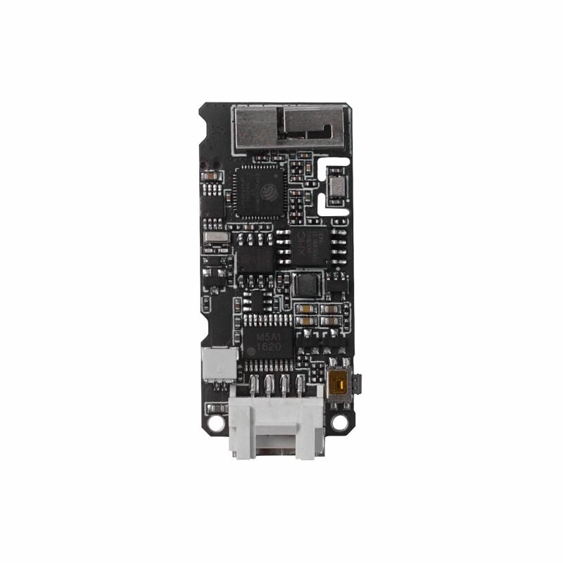 M5Stack Chính Thức ESP32 PSRAM - đánh giá và giá M5Stack