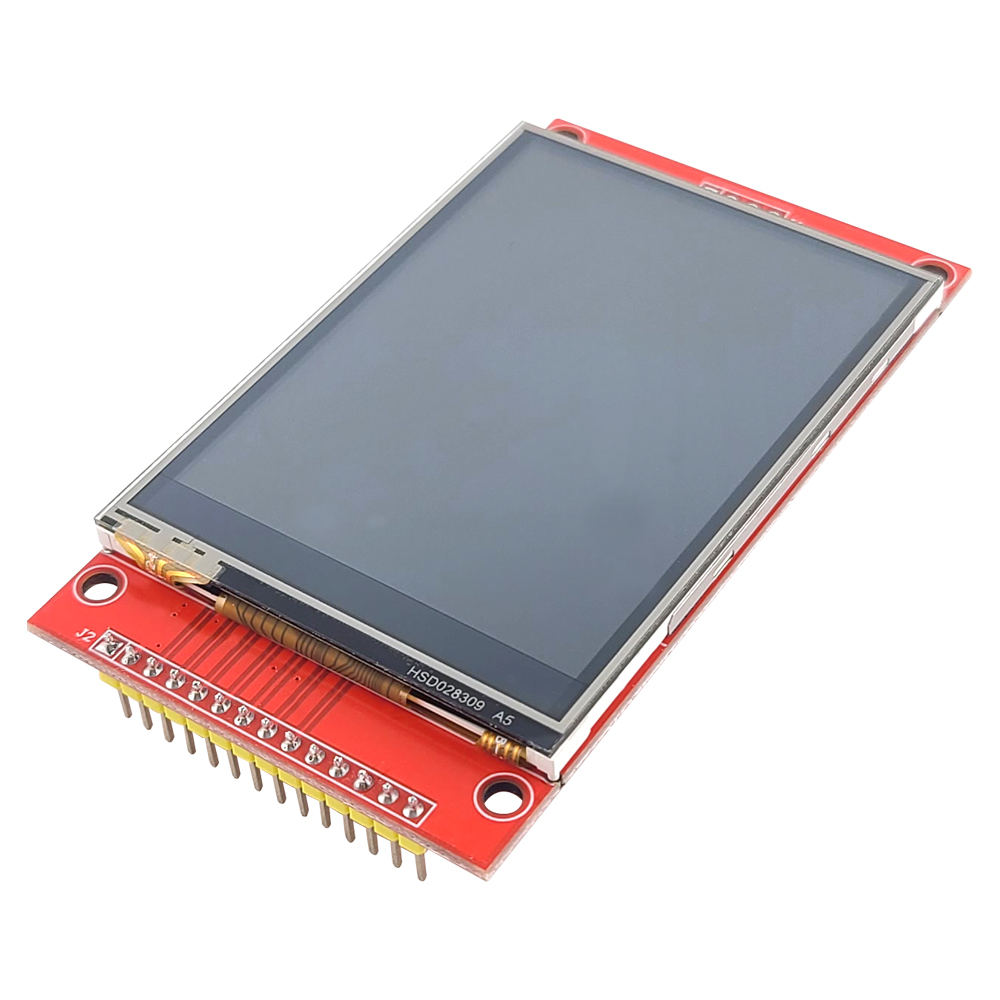 ESP32-S3-DevKitC-1 Development - đánh giá và giá Esp32 S3 Devkitc 1